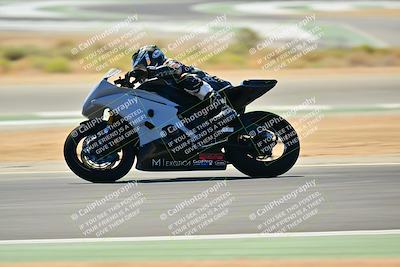 media/Sep-07-2025-TrackXperience (Sun) [[ee17e62fad]]/Level 3/Session 4 (Lower Chicane)/